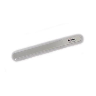 Glass Nail File