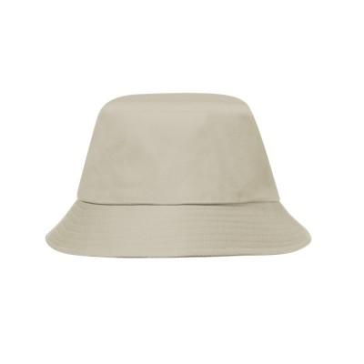 Lesa Bucket Hat