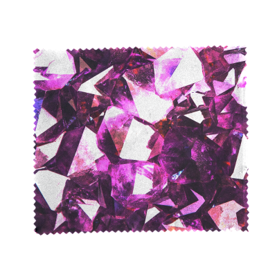 Microfibre Lens Cloth