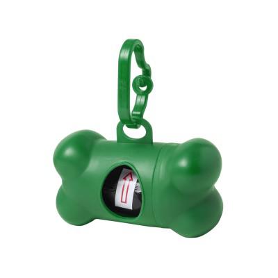 Pet Poop Bag Dispenser