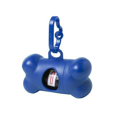 Pet Poop Bag Dispenser