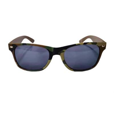 Creation Renzo Sunglasses