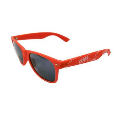 Creation Renzo Sunglasses