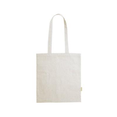 Eco Cotton Bag