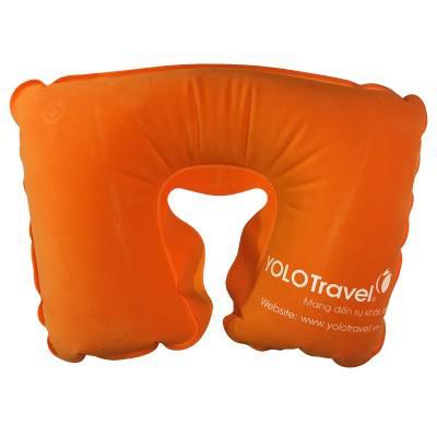 Travel Pillow