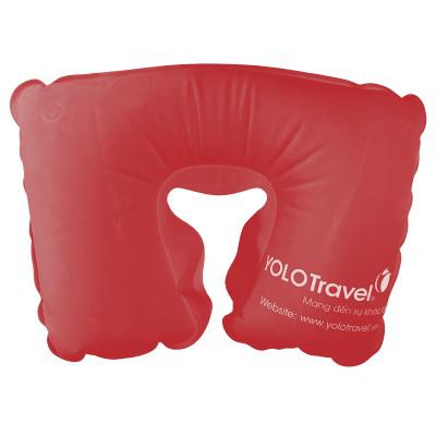 Travel Pillow