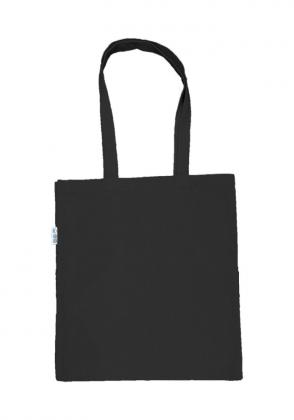 Organic Cotton with gusset
