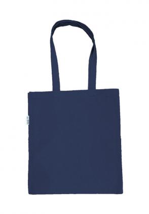 Organic Cotton with gusset