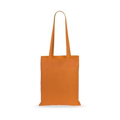 Cotton Bag-Coloured