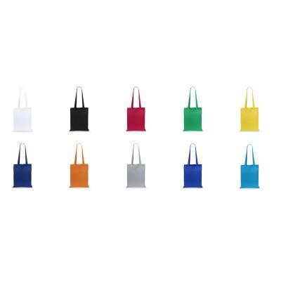 Cotton Bag-Natural