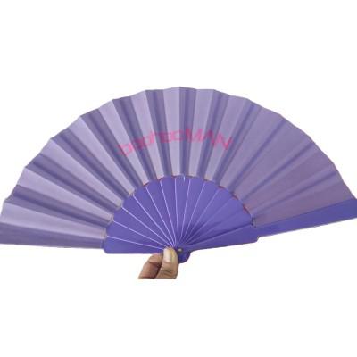Creation Breeze Fan