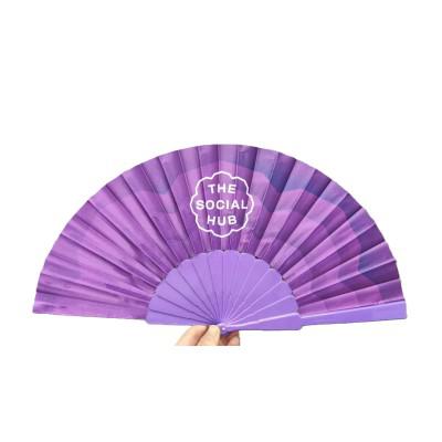 Creation Breeze Fan