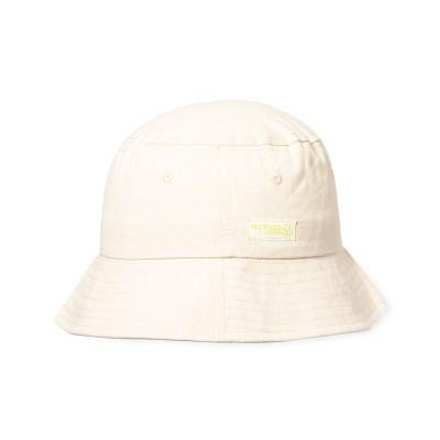 Eco Lesa Bucket Hat