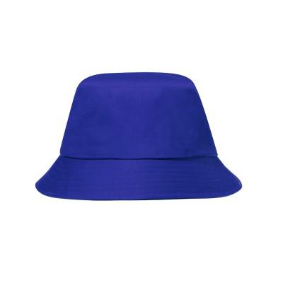 Express Lesa Bucket Hat