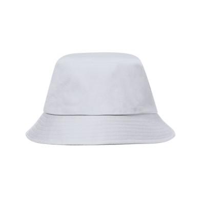 Express Lesa Bucket Hat