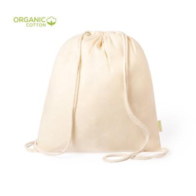 Eco Drawsting Bag