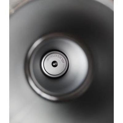 Eco Capella Metal Bottle