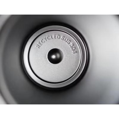 Eco Capella Metal Bottle