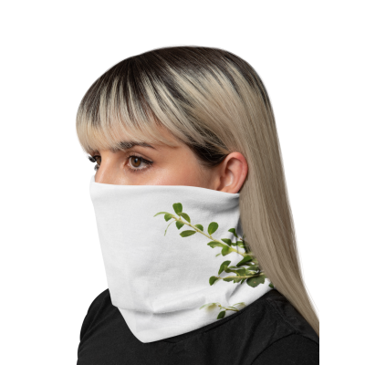 Eco Tubular Bandana