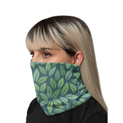 Eco Tubular Bandana