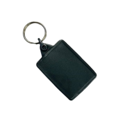 Eco Essential Keyring