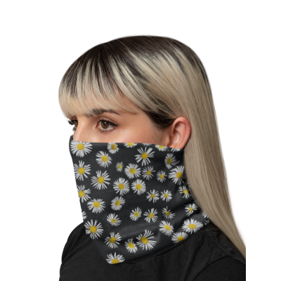 Creation Tubular Bandana