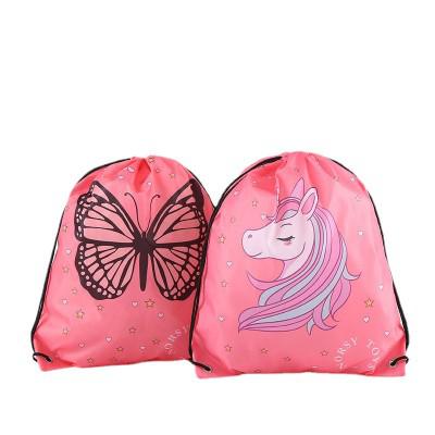 Creation Drawsting Bag