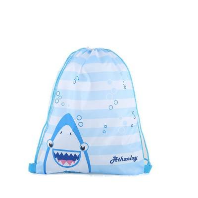 Creation Drawsting Bag