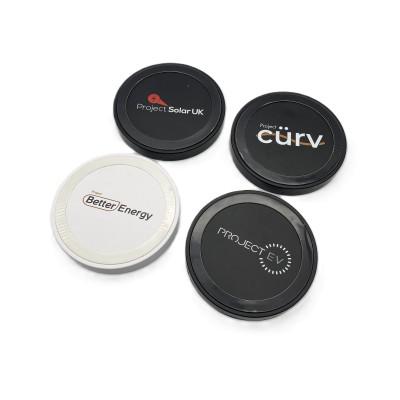 Creation Wireless Charger
