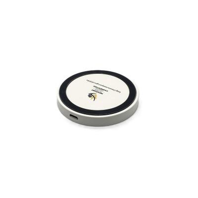 Creation Wireless Charger