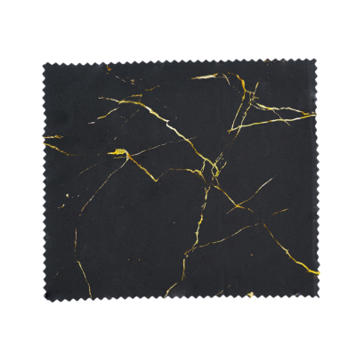 Premium Microfibre Lens Cloth-20x20cm