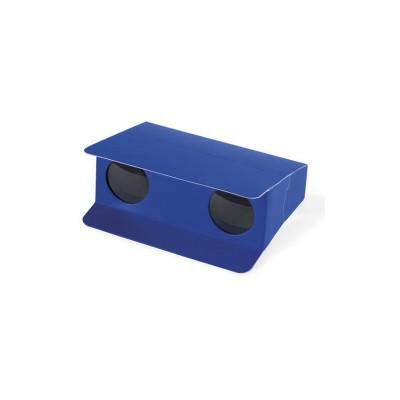 Folding Binoculars