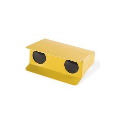 Folding Binoculars