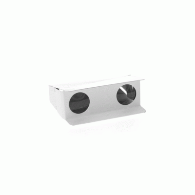 Folding Binoculars