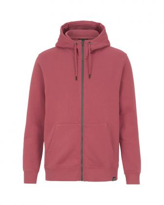 Cottover FZ Hoody