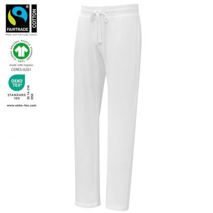 Cottover Sweatpants Man