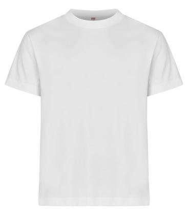 Clique Oversised Tee