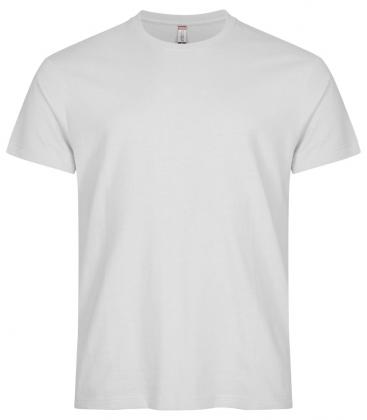 Clique Premium Extra Long T