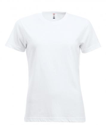 New Classic-T Ladies