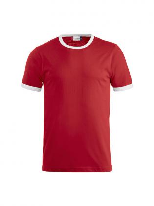 Clique Nome T-shirt