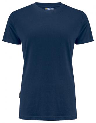 Pro-Job T-Shirt Lady