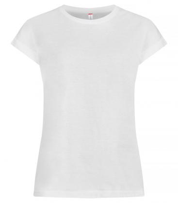 Clique Fashion Top Ladie