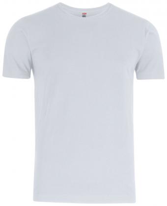 Clique Premium Fashion-T