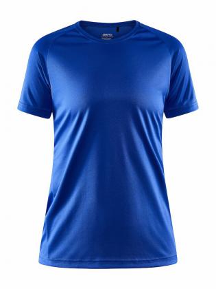Craft Core Unify Training Tee