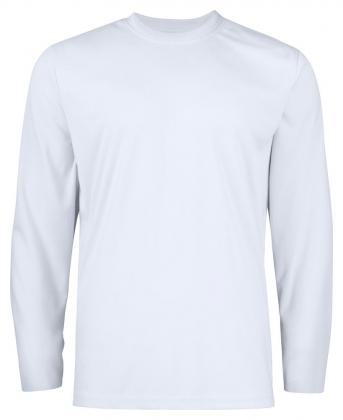 Pro-job LS T-Shirt