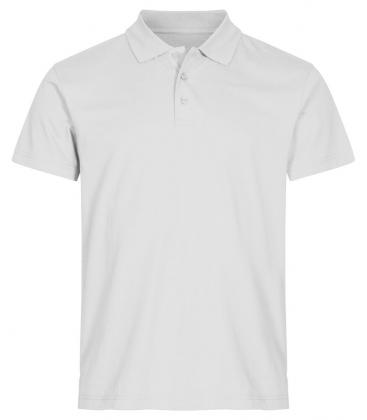 Clique Basic Polo