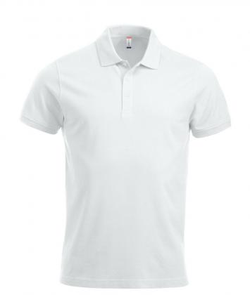 Clique Classic Lincoln S/S