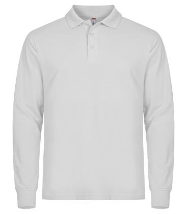Clique Manhattan L/S