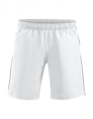 Clique Hollis Shorts