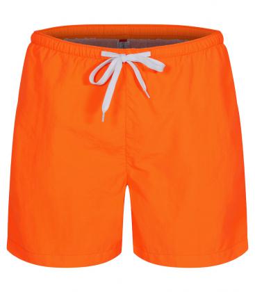Clique Venice Shorts
